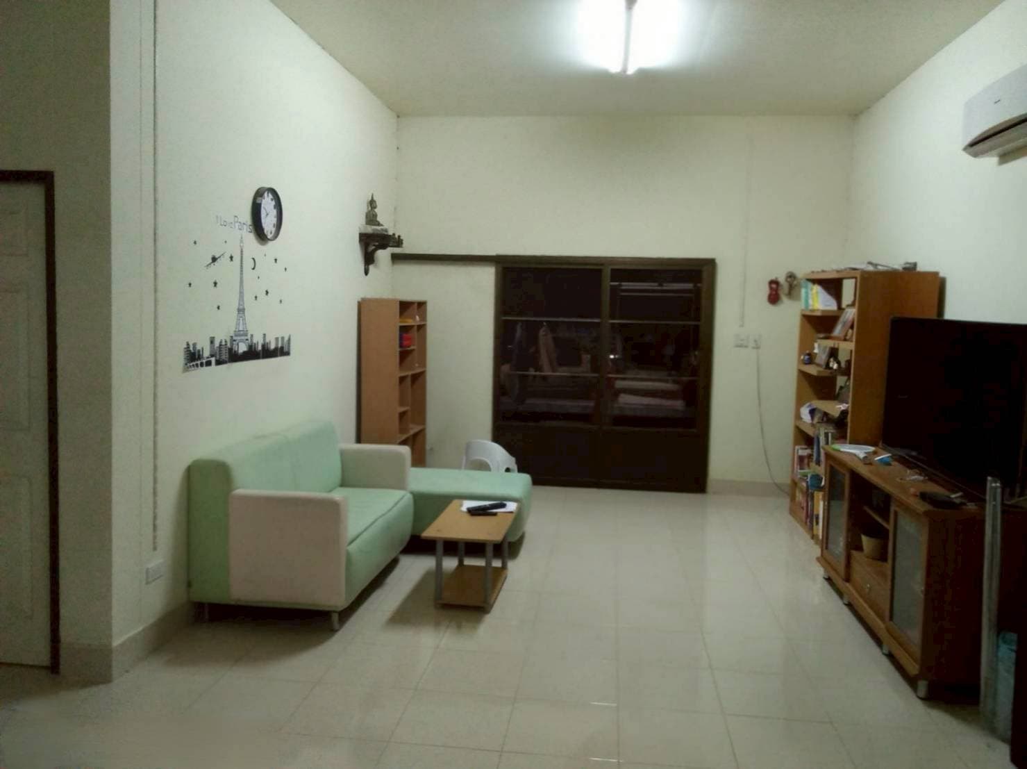 ขายบ้านสวยพร้อมอยู่ 2 ไร่ บ้านคุยนางขาว ใกล้ อบต.หนองกอมเกาะ เมืองหนองคาย - image 4