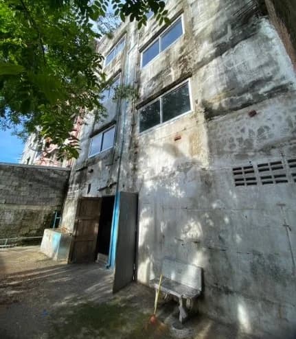 อาคารพาณิชย์ 2 คูหาตีทะลุถึงกัน ขนาด 60.1 ตารางวา พุทธบูชา 39 แยก 1-1 ราคา 5.9 ลบ. - image 4