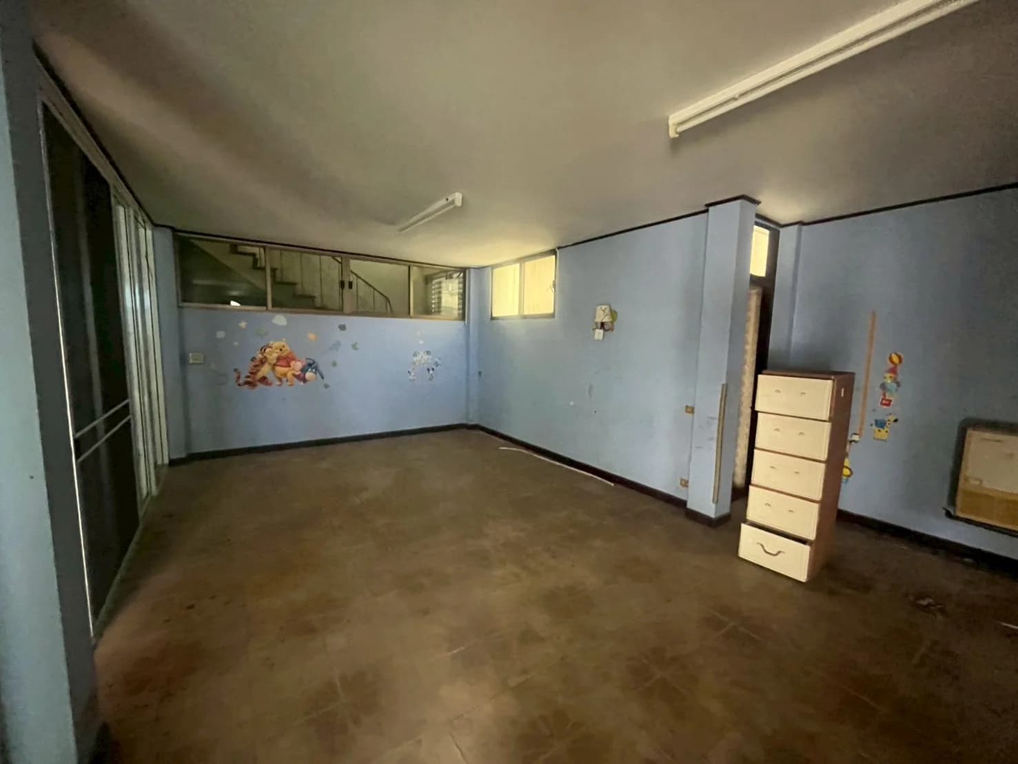 ขายที่ดินพร้อมสิ่งปลูกสร้าง 2 ชั้น 105 ตารางวา สิรินธรซอย 1 ราคาพิเศษ 18,500,000 บาท - image 4