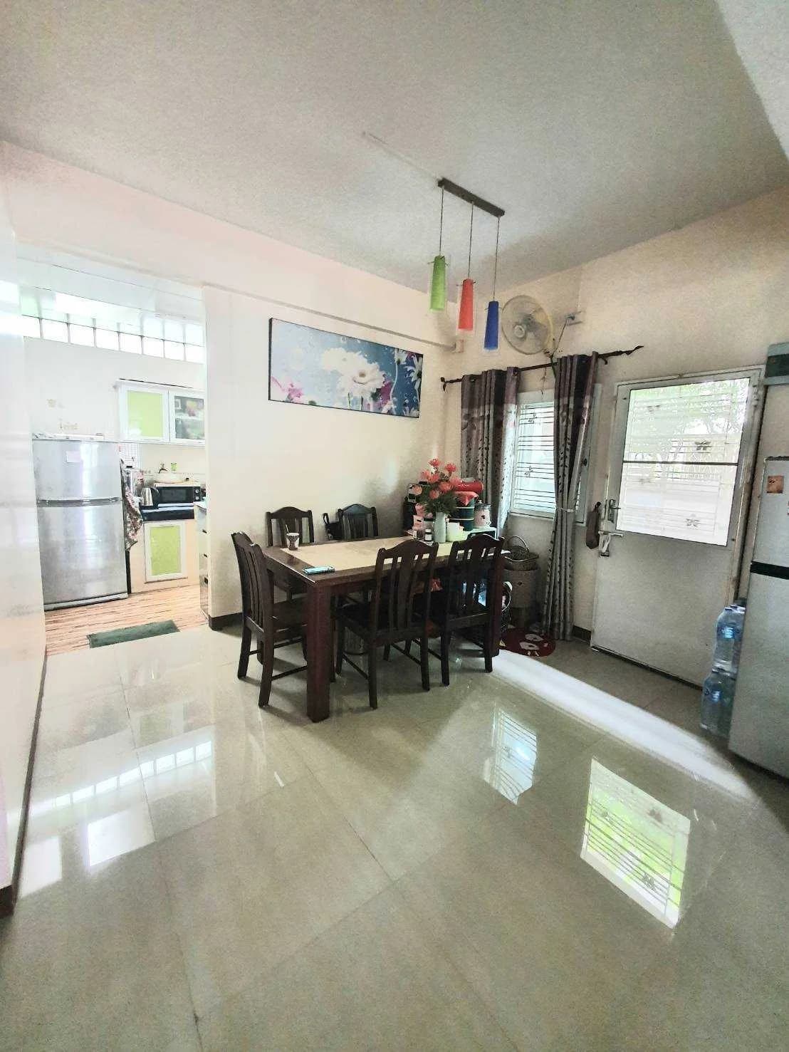 ขายบ้านเดี่ยวสภาพดีมาก 2 ชั้น ขนาด 56.1 ตารางวา ตัวบ้านติดถนน 2 ด้าน โครงการศุภาลัย ออร์คิด ปาร์ค 2 ใกล้รถไฟฟ้า BTS บางหว้าเพียง 10 นาที ราคา 7.5 ลบ. - image 4