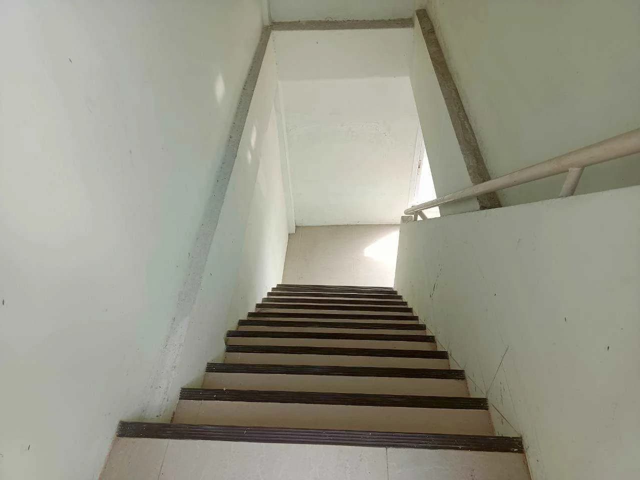 ขายด่วน!! อาคารพานิชย์ขนาด 23.2 ตร.ว - image 4