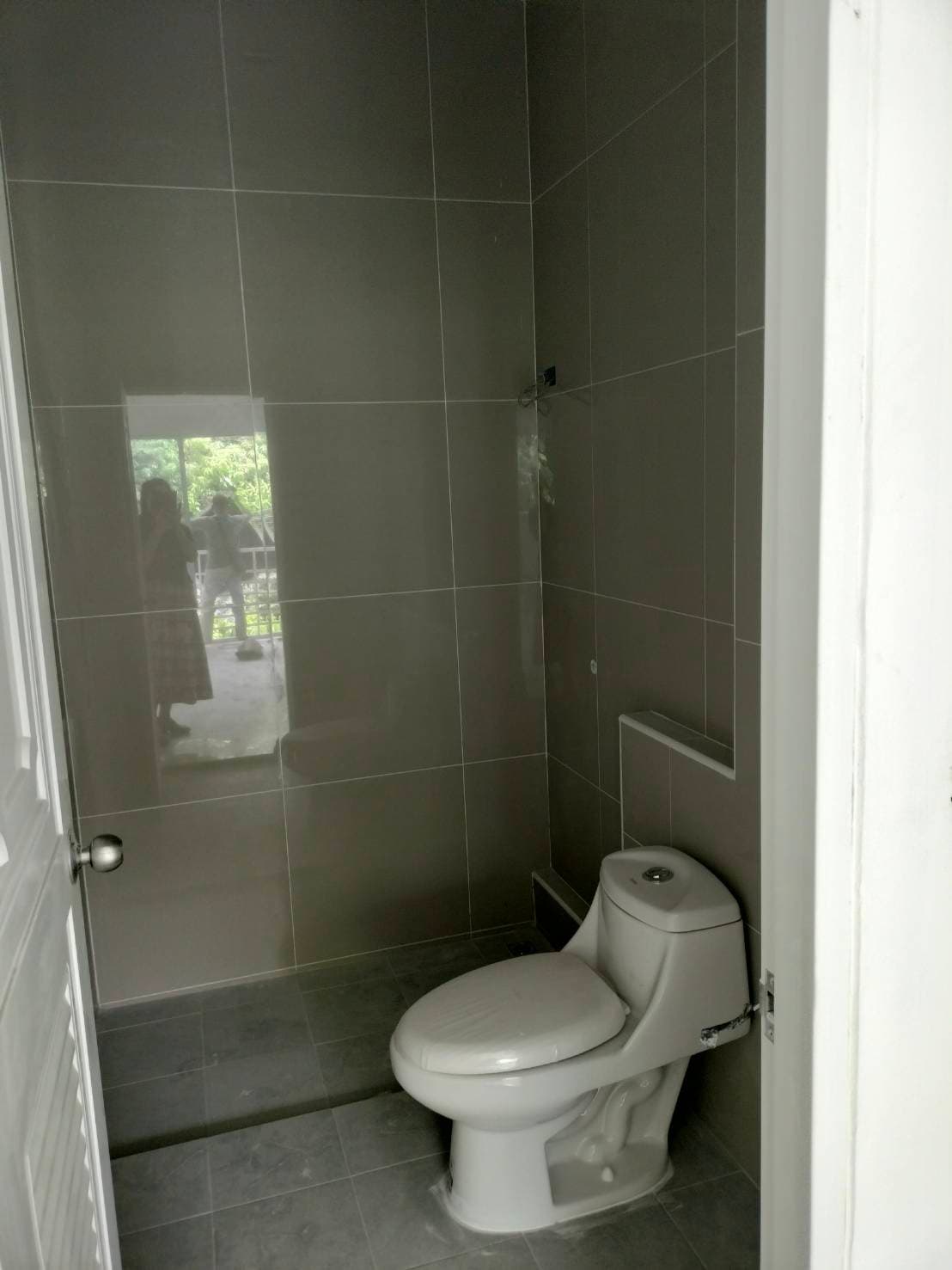 ทาวน์เฮาส์ 3 คูหา สร้างใหม่ ใจกลางเมืองสมุทรสาคร - image 3